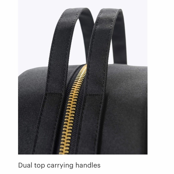 Herschel Nova Small Backpack - Picture 6 of 9